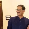CHANDRAHAS SHETTY