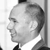 John Munro