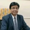 Tushar Jadhav