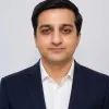 Abdullah iqbal