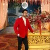 Harsh Jamwal