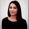 Laura Comperatore
