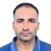 Rajesh Kumar