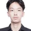 Iwan Winata