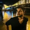 Shubham Singh