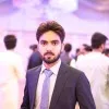 Abdul Qadeer