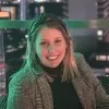 Cassandra Bruce