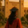 Javeria kanwal
