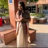 Kishika Mittal