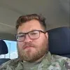 Bryan Wareheim