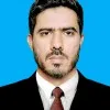 Muhammad Bilal
