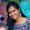 Lavanya