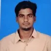 Saravana Hema