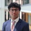 Arjun Polaty