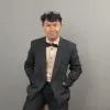 Zuninho Adha Zuno