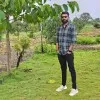 Zala Vijaysinh