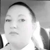 Annerine Terblanche