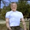 Fishell Ron