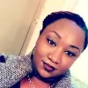 Alisha Reed