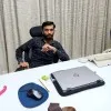 sandip sojitra