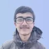 Rijan Maharjan