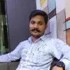 PRAVEEN KUMAR FATNANI