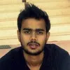 Swapnil Khatri