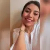 Alondra Téllez