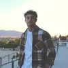 Cole Kramer