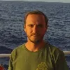 Murilo Soares