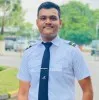 Santhush Dev
