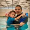 Omar Elsayed