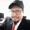 Luis Villarreal