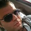 Ahmad Miqdad