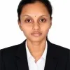 M Sumana sri Manikya