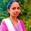 Priya Darshini Gandluru