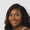 Joy Harris