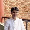 Ketak Sachdeva