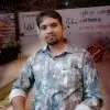 Vijay yadav