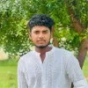 Harish Sivakumar