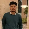Nutan Mandloi