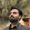 Faseeh Tauqeer