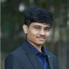 Prince Patel