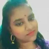 Soman Sandhya Rani