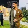 Pankaj Soni