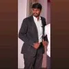 Chetan