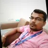 Sourav Jash