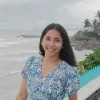 Nandini Chamoli