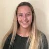 Kylie Goodbred