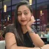 Shweta Singh